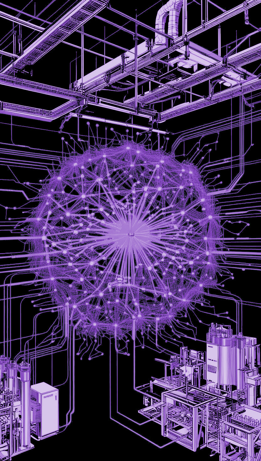Soluzioni di intelligenza artificiale