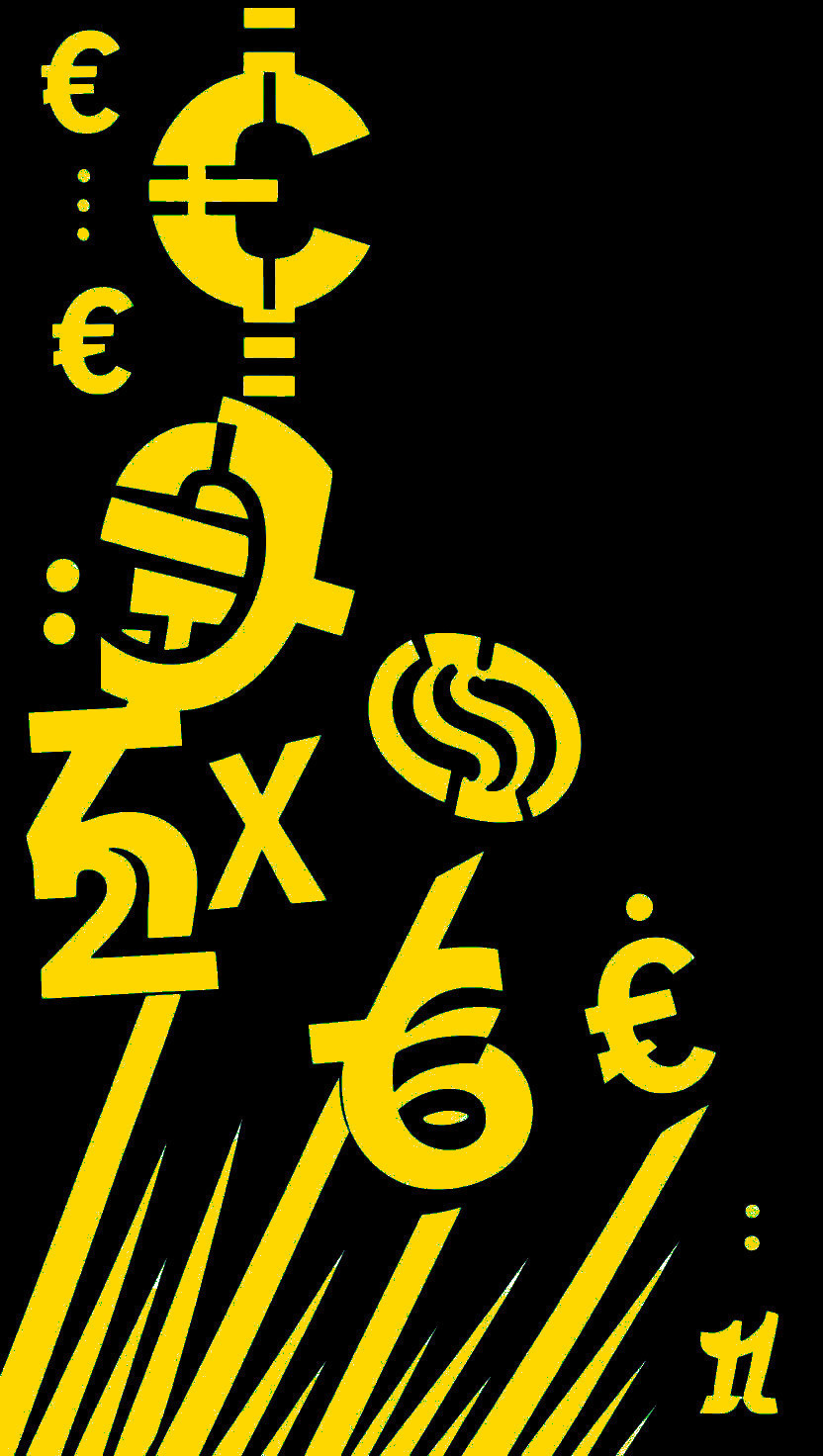 Supporto professionale per la gestione fiscale, garantendo conformità, efficienza e supporto strategico