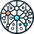 Logo dello Studio Ughi